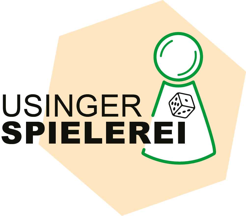Usinger Spielerei
